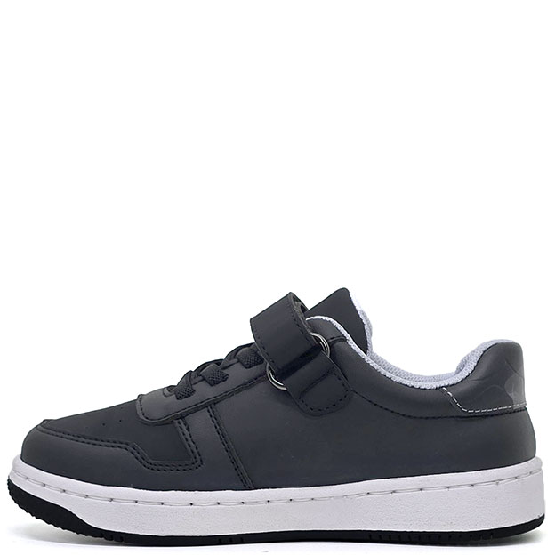 Boys_School shoes_Casual_tenten / 454